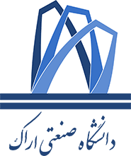 client logo 3