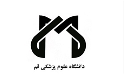 client logo 4