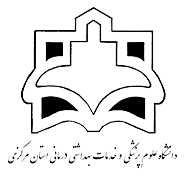 client logo 5