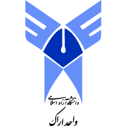 client logo 6